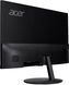 Acer Монитор 23.8" SB242YEBI UM.QS2EE.E05