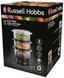 Пароварка Russell Hobbs (26530-56) (6867413) 25015036001