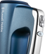 Міксер Russell Hobbs 25893-56 Sapphire (6651548) 23860026002
