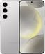 Samsung Смартфон Galaxy S24 5G (S921) 6.2' 8/256 ГБ, 2SIM, 4000мА&bull;год, сірий мармуровий (374071) SM-S921BZAGEUC