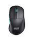 Cherry Xtrfy Миша M64, WL/USB-A, RGB, чорний (384319) CX-M64W-BLACK