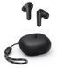 Навушники Anker SoundСore R50i Black (6907840) A3949G11/A3949G12