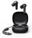 Навушники Anker SoundСore R50i Black (6907840) A3949G11/A3949G12