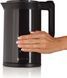 Електрочайник Gorenje K17DWDII (7042490) 743655