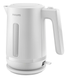 Электрочайник Philips HD9411/00 (7046663) HD9411/00