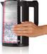Електрочайник Gorenje K17DWDII (7042490) 743655
