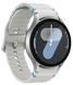 Смарт годинник SAMSUNG Galaxy Watch 7 44mm Silver (SM-L310NZSASEK) SM-L310NZSASEK
