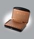 Russell Hobbs Гриль George Foreman 25811-56 Fit Grill Copper Medium (349398) 25811-56