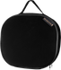 Фен Remington Salon Smooth D6960GP (7054168) 45805560100