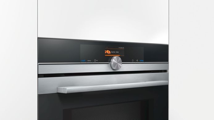 Siemens HM676G0S1 (277855) HM676G0S1 фото