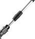 Аккумуляторная мотокоса GRAPHITE 18V 58GE112, ширина скашивания 280 мм, без аккумулятора и ЗУ 58GE112