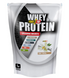 Whey Protein - 1000g Vanila Ise Cream