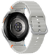 Смарт годинник SAMSUNG Galaxy Watch 7 44mm Silver (SM-L310NZSASEK) SM-L310NZSASEK