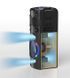 Музичний центр PANASONIC SC-TMAX40GS-K SC-TMAX40GSK