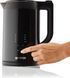 Електрочайник Gorenje K17DWDII (7042490) 743655