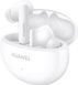 Навушники Huawei FreeBuds 5i Ceramic White (6854363) 55036651