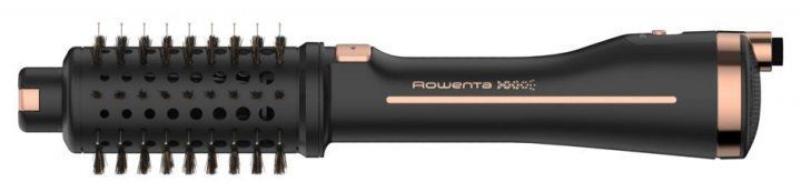 Фен браш Rowenta CF9620F1 CF9620F0 фото