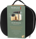 Фен Remington Salon Smooth D6960GP (7054168) 45805560100