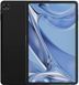 Doogee Планшет T20 Ultra 12" 12ГБ, 256ГБ, LTE, 10800мА&bull;г, Android, чорний (376959) 6924351661502