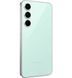 Samsung Смартфон Galaxy S24 Fan Edition 5G (S721) 6.7'' 8/256ГБ, 2SIM, 4700мА&bull;ч, мятный SM-S721BLGGEUC