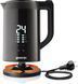 Електрочайник Gorenje K17DWDII (7042490) 743655