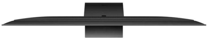 TCL Телевизор 55" MiniLED 4K 144Hz Smart Google TV Titan ONKYO sound 55MQLED80 фото