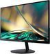Acer Монитор 23.8" SB242YEBI UM.QS2EE.E05