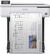 Epson SureColor SC-T3100 24" (303897) C11CF11302A0