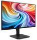 Монитор Acer 27" KA272G0bi D-Sub, HDMI, IPS, 120Hz, 1ms UM.HX2EE.039