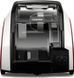Пилосос Miele контейнерний SNRF0 Boost CX1, 890Вт, сухе прибирання, конт пил -1л, Silence AirClean, Технологія Vortex, білий (367260) 41NRF001UA