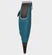 Машинка для стрижки Remington HC5020 E51 Apprentice Hair Clipper (6824599) 43313560100