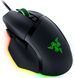 Razer Мышь Basilisk V3 RGB USB Black RZ01-04000100-R3M1