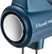 Міксер Russell Hobbs 25893-56 Sapphire (6651548) 23860026002