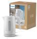 Электрочайник Philips HD9411/00 (7046663) HD9411/00