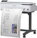 Epson SureColor SC-T3100 24" (303897) C11CF11302A0
