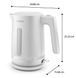 Электрочайник Philips HD9411/00 (7046663) HD9411/00