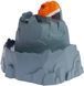 Ігровий набір ZIPP Toys Dino автотрек-ракета електричний ibs_5320127