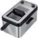 Фритюрница Sencor SFR 7200SS (6603535) 41010147