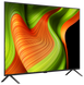 LED-телевизор LG OLED55B56LA (7120119) OLED55B56LA
