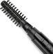 BaByliss Фен-щітка, 300Вт, 2 режими, хол. обдув, 2 насадки, чорний (373679) AS86E