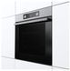 Електрична духова шафа Gorenje BO6735E02X (BO3CO3C02-1) (6793416) 738377