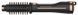Фен браш Rowenta CF9620F1 CF9620F0