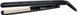 Remington Випрямитель Style Edition, 43Вт, темп.режимов-9, 150-230С, ионизация, кейс, акс., керамика, турмалин , черный S3505GP