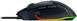 Razer Мышь Basilisk V3 RGB USB Black RZ01-04000100-R3M1