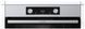 Електрична духова шафа Gorenje BO6735E02X (BO3CO3C02-1) (6793416) 738377