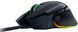 Razer Мышь Basilisk V3 RGB USB Black RZ01-04000100-R3M1