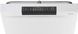 Gorenje Посудомоечная машина GS520E15W GS520E15W