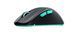 Cherry Xtrfy Миша M64, WL/USB-A, RGB, чорний (384319) CX-M64W-BLACK