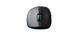 Cherry Xtrfy Миша M64, WL/USB-A, RGB, чорний (384319) CX-M64W-BLACK