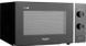 Whirlpool Микроволновая печь MWP101B (354936) MWP101B
